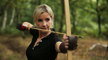 11:00 AM: Digging Up Britain's Past (S1 E4) (S1) | 5 Select | 1/10 2026