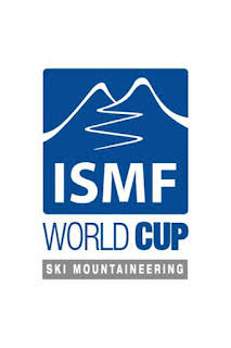 01:30: Copa del mundo de esquí de montaña - Villars (T25/26): Esprín | Eurosport 2 | 4/5 2026