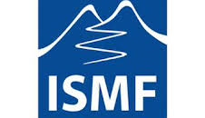 Copa del mundo de esquí de montaña - Villars (T25/26): Esprín