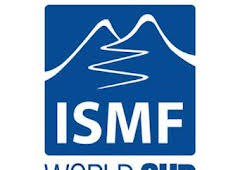 Copa del mundo de esquí de montaña - Andorra (T25/26): Esprín