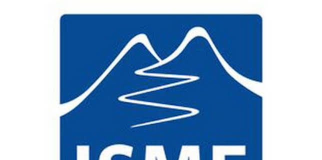 13:00: Copa del mundo de esquí de montaña - Andorra (T25/26): Esprín | Eurosport 2 | 1/26 2026