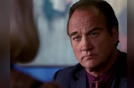 The Defenders Season 1: Nevada v. Senator Harper