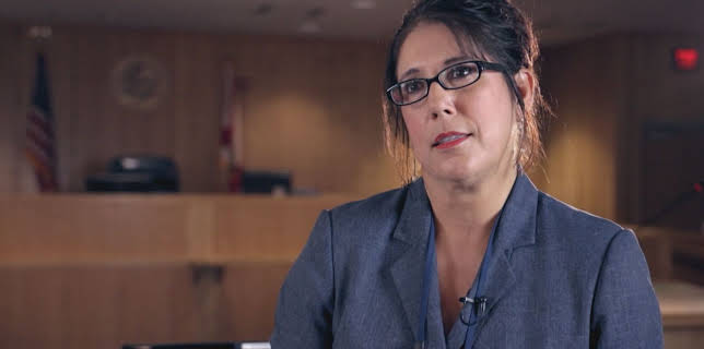 23:20: Angeklagt: Mörder vor Gericht | Kabel Eins Doku | 3/19 2026