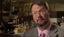 Dr. G - Beruf: Gerichtsmedizinerin