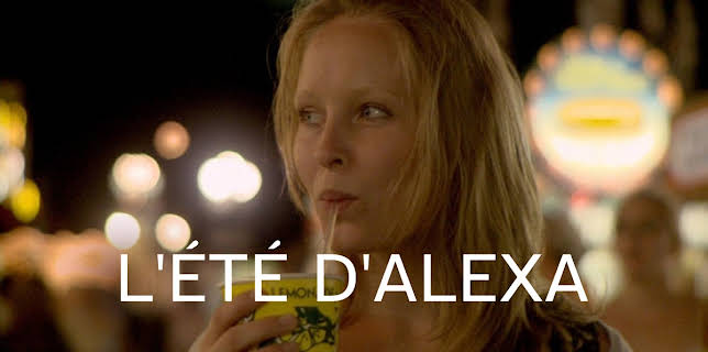 Bumblef**k, USA (2014)