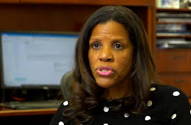 Homecoming Ready: A Film by F. William Samuel: Season 1: The Big Payback