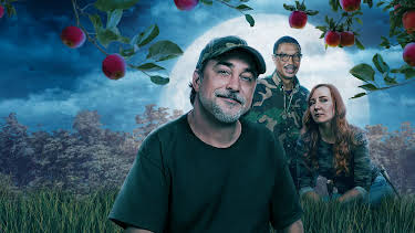 21:00: Moonshiners (S15 E5) (S15) | Discovery Channel | 4/3 2026