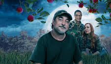 Moonshiners (S15 E2)