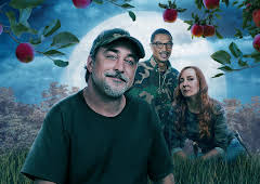 Moonshiners