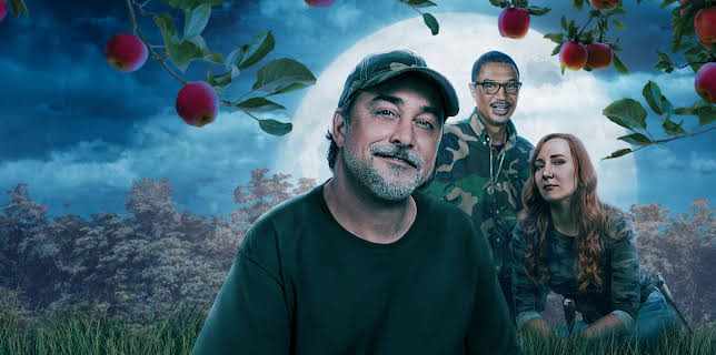 20:00: Moonshiners (S14 E11) (S14) | Discovery Channel | 5/9 2025