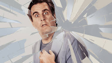 03:20: Alles gelogen | ZDF | 4/22 2026