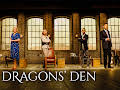Dragons' Den