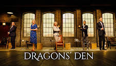 Dragons' Den (S20 E1)