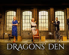 Dragons' Den