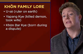 Tibet: History, Culture, and Religion: Sakya Buddhism: 1,000 Years of Family Rule