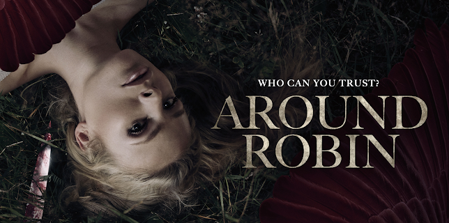Around Robin (2023)
