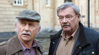 15:30: Rentnercops (S01/E07) | One | 4/10 2026