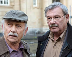 Rentnercops (S01/E07)