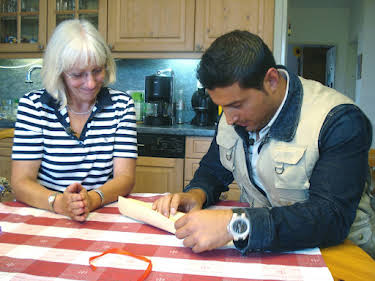 06:00: Der Trödeltrupp - Das Geld liegt im Keller (S4 E30) (S4) | RTL 2 | 4/22 2026