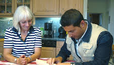 Der Trödeltrupp - Das Geld liegt im Keller (S4 E30)