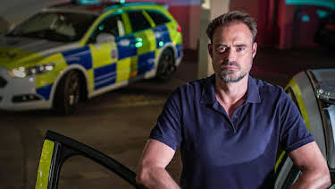 1:00 PM: Traffic Cops (S9 E3) (S9) | 5 Star | 4/13 2026