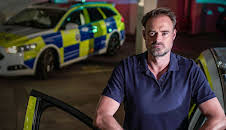 Traffic Cops (S9 E3)