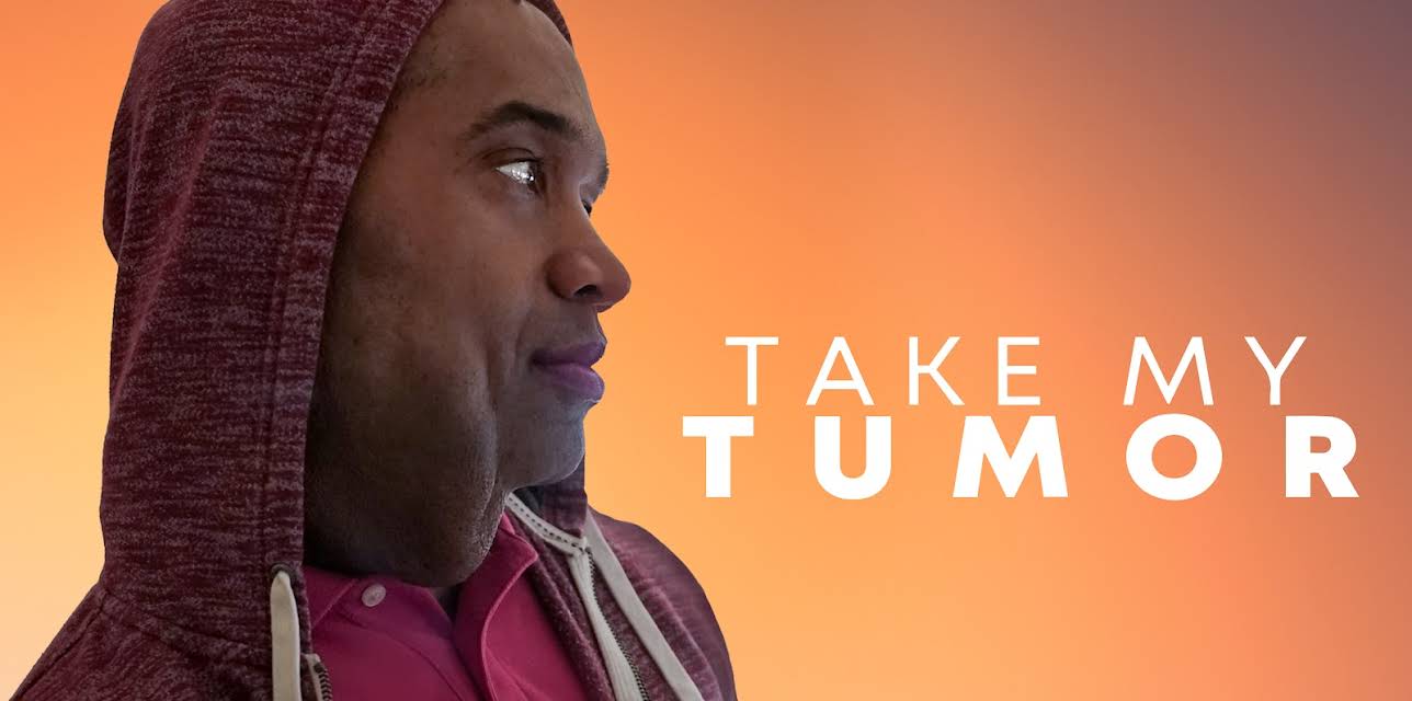Take My Tumor, Season 1