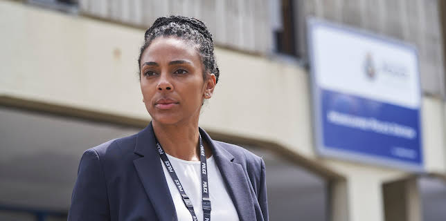 03:45: The Bay | ZDFneo | 11/22 2025