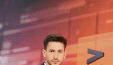 CyLTV Noticias Fin de semana (II)