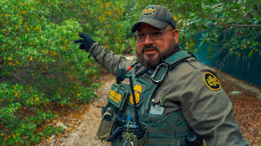 13:15: Contraband: Seized At Sea (S1 E10) (S1) | Discovery Channel | 12/30 2025