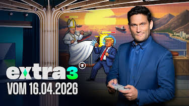 02:40: extra 3 | One | 4/19 2026