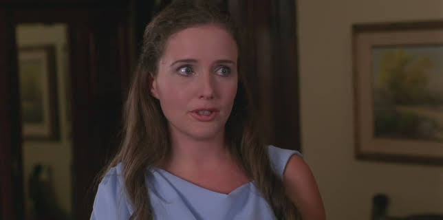 17:00: Charmed - Zauberhafte Hexen | Sixx | 3/19 2026