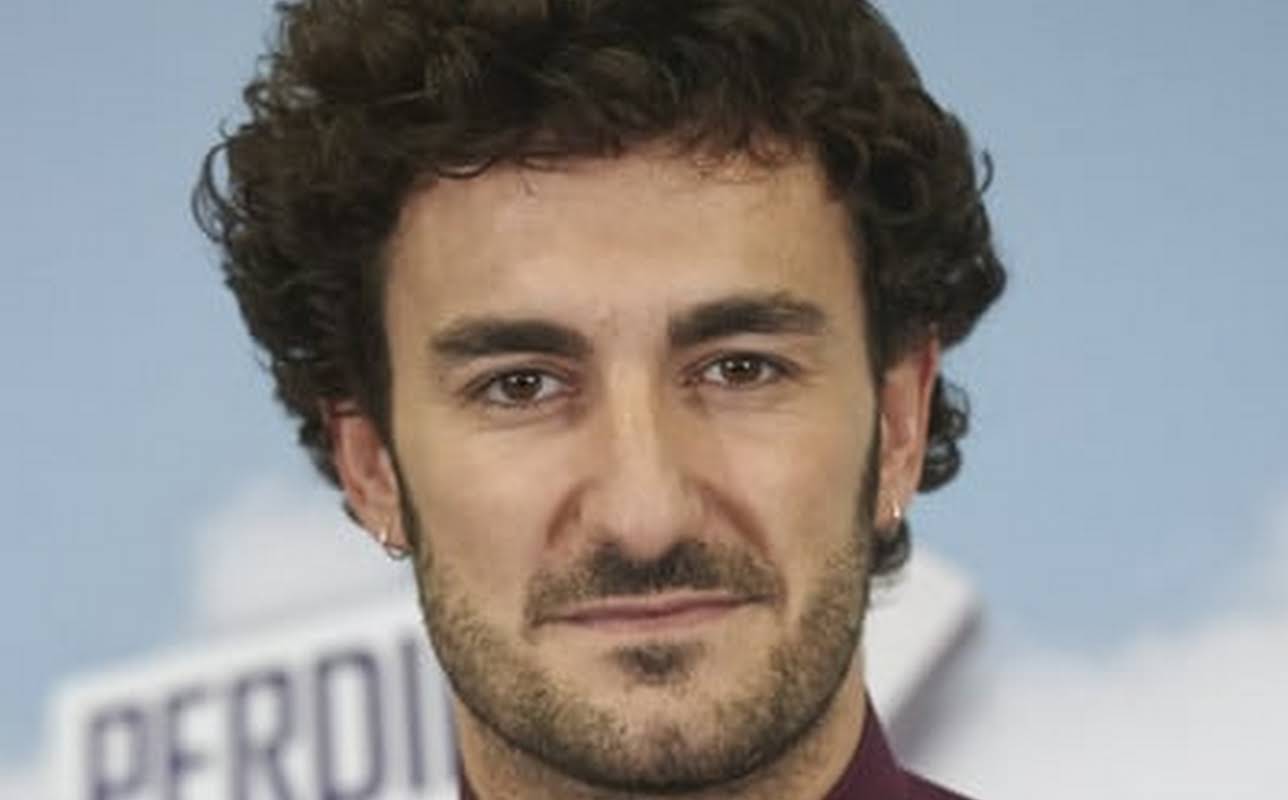 Miki Esparbé