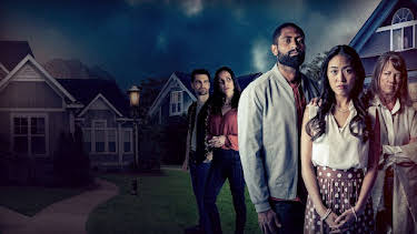 3:20 PM: Murder for Mortgage: Secrets on Maple Street | Channel 5 | 9/16 2026