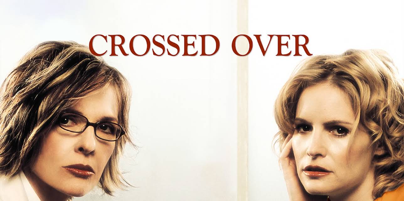 Crossed Over (2002)