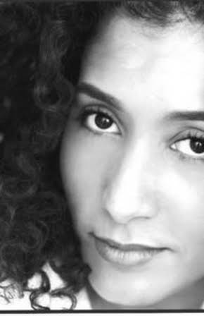 Bellina Logan as Linda