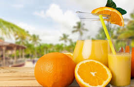 Nutrition Made Clear: Vitamins - Spotlight on C