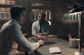 Juana x 5: Las Juanas