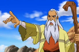 Bugtime Adventures: Season 1: You're All Wet