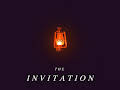 The Invitation