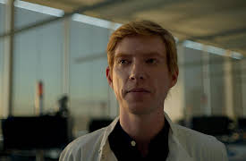 Alice & Jack: Episode 5