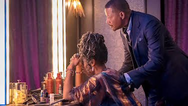 16:50: Empire (S6 E13) (S6) | Viasat Series | 7/17 2026