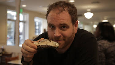 04:05: Verdens myter og mysterier (S4 E15) (S4) | TVNorge | 4/26 2026