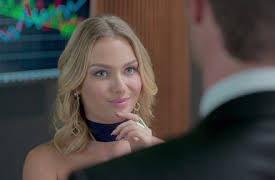 El Dragón: El regreso de un guerrero: Episodio 13