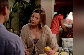 Cougar Town Season 1: Don't Do Me Like That