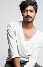 Juan Pablo de Santiago as 