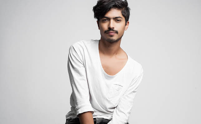 Juan Pablo de Santiago