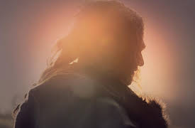 Human, Season 1: Human: Neanderthal Encounters