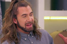 100% Hotter: Ismini & Jordan