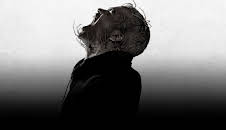 Spiders - Ihr Biss ist der Tod